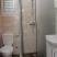 Apartmaji Hera, zasebne nastanitve v mestu Donji Stoliv, Črna gora - Trosobni apartman (kupatilo 1)